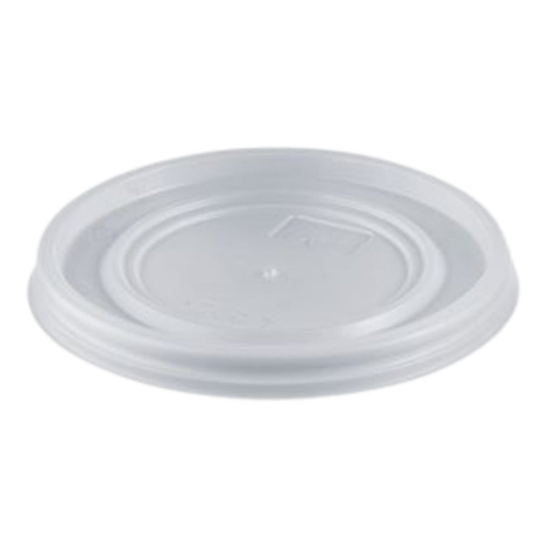 COPRIBICCHIERE MONOUSI ACQUA 100pz.x200C (1 pz) ISAP